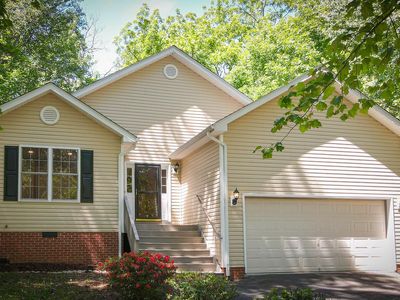 Property at 216 Spotswood Rd, Locust Grove, VA