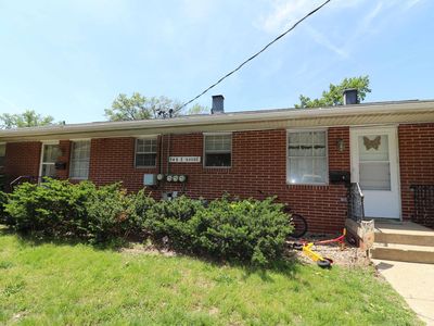 745 E Shore Dr