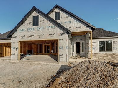 1686 N Marlowe Avenue