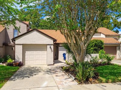 2754 CATTAIL COURT