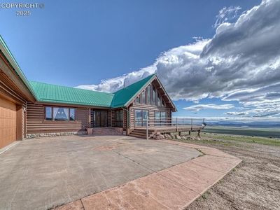 1900 County Road 172