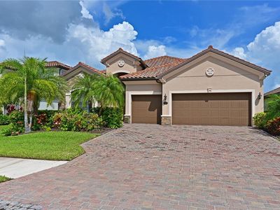 13423 RAMBLEWOOD TRAIL