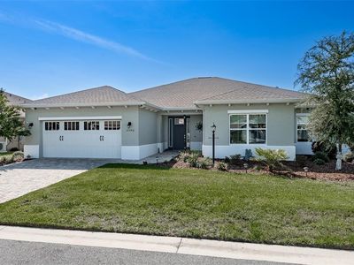 10586 SW 98TH PLACE