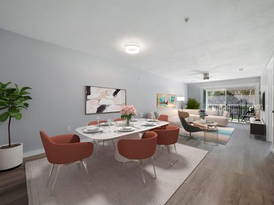 4274 Calinda Ln APT 222