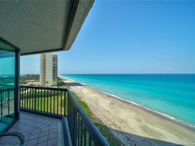 8800 S Ocean Dr APT 905