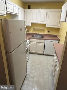 5410 Connecticut Ave NW APT 309