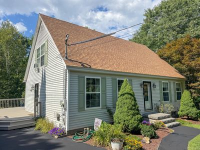 15 Dyer Road