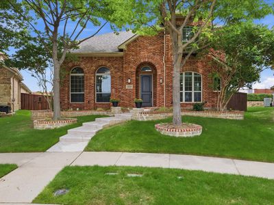 2253 Big Valley Cir