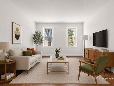 7217 34th Ave APT 1A