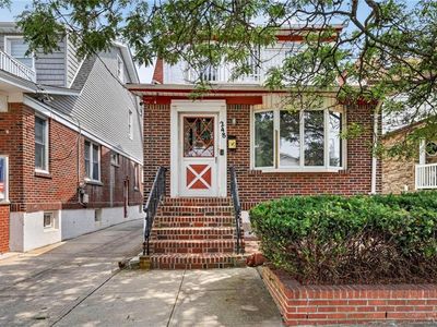 248 Beach 131st St