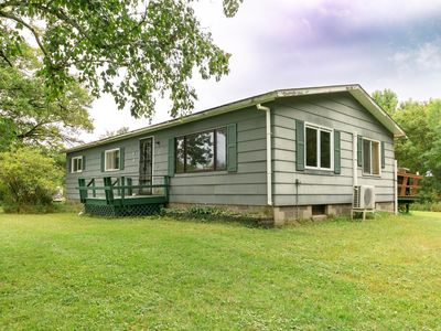 5 Swen Ave SW