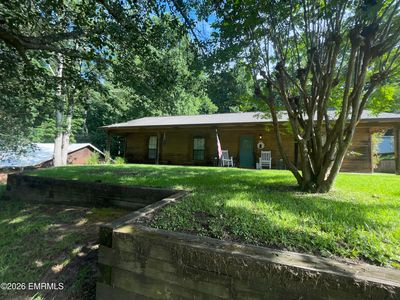 2610 56th Ct