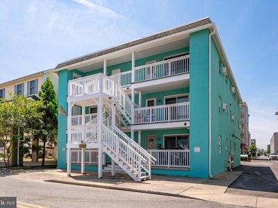 15 42nd St Unit 1W