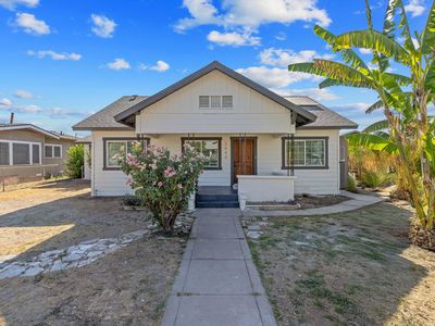 2640 S 11th Street