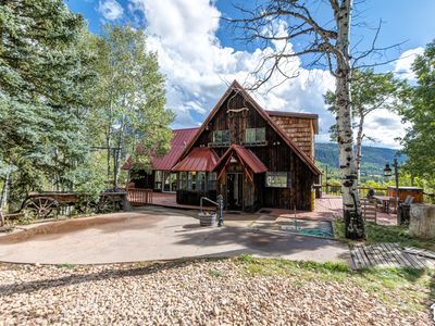 5324 Fremont Trl #97