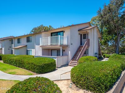 3350 Santa Maria Way Unit 210A