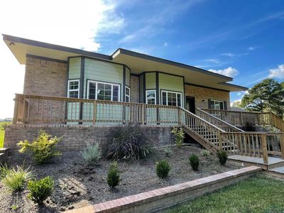 1943 County Road 121