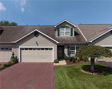 1002 Trail Side Ct