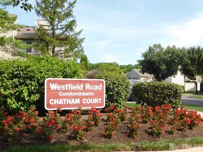 Property at 66 Chatham Ct, East Windsor, NJ