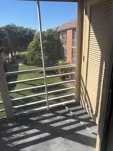 4141 NW 26th St APT 316