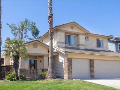 1480 Cherrywood Cir