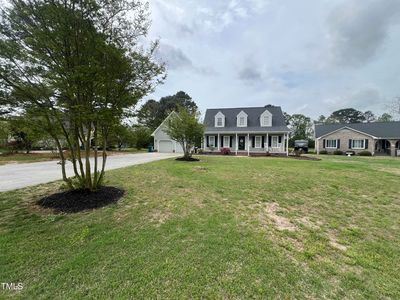 35 Fairway Ct