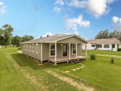 Property at 2536 Highway 1, Raceland, LA