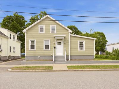 88 Grove Ave