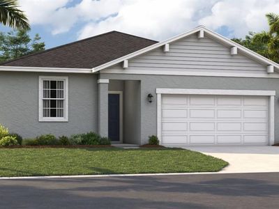 10149 Huntingnet Way