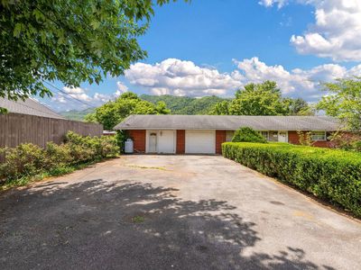 410 3rd Ave