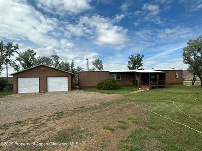 24203 S Colorado St #13