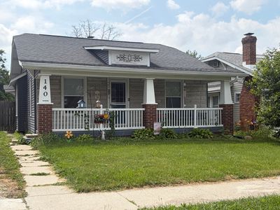 140 N 6th Ave