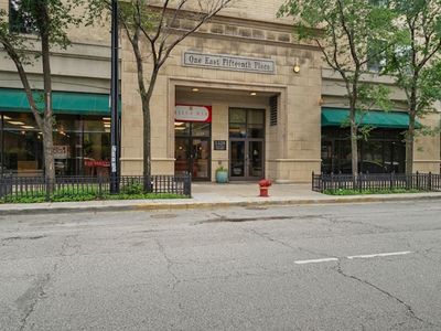 1529 S State St #10B