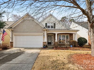 2124 Ashley River Rd