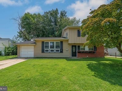 9 Cordrey Rd