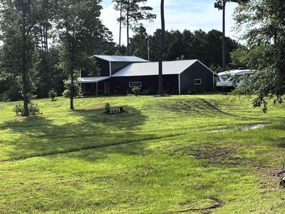 1174 Grant County Rd #68