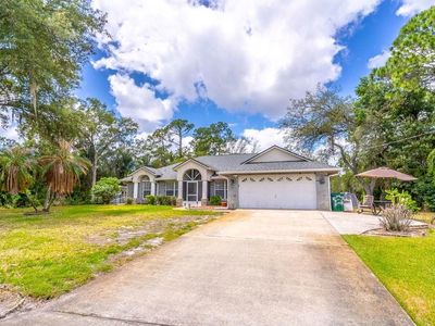 364 Wisteria Ct
