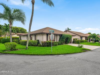 6265 AMERICAN AZALEA Lane