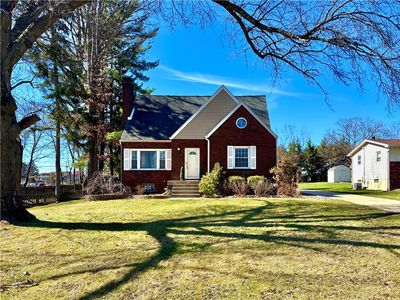113 Briercliff Dr
