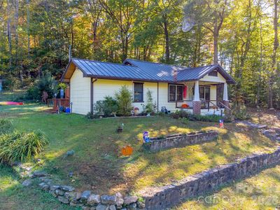 152 Mills Branch Rd