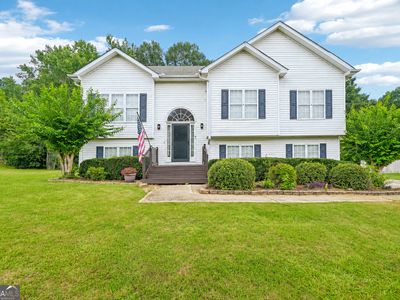130 Chesterfield Dr