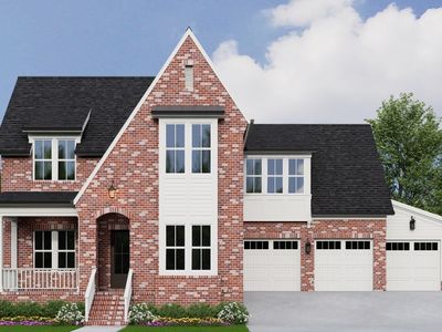 520 Drummond St Lot 2787