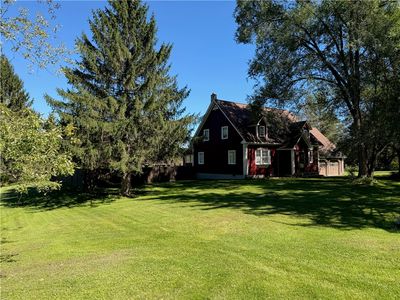 10581 State Highway 357