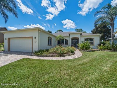 1154 Wild Flower Dr