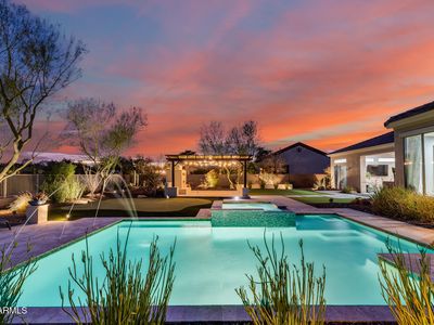 9187 W BAJADA Road