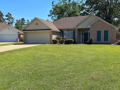 104 Gretchen Cir