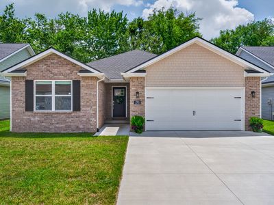 731 Maple Ave