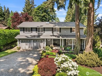 11000 SE 24th Place