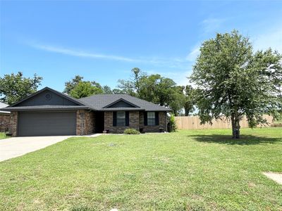 102 Northridge Dr