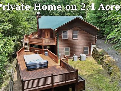 252 Starling Ln